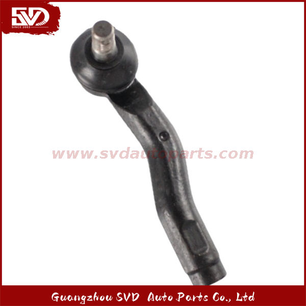 SVD-MZ GJ6E-32-290 Tie Rod Ends For Mazda