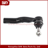 SVD-MZ GJ6E-32-280 Tie Rod Ends For Mazda