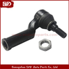 SVD-LR LR002609 Tie Rod Ends For Land Rover