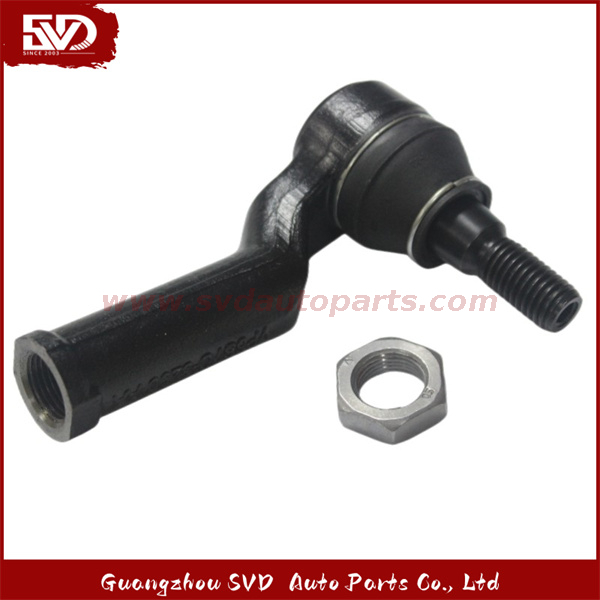 SVD-LR LR002609 Tie Rod Ends For Land Rover