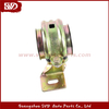 SVD-Lexus 37230-36131 Center Bearing Support For Lexus