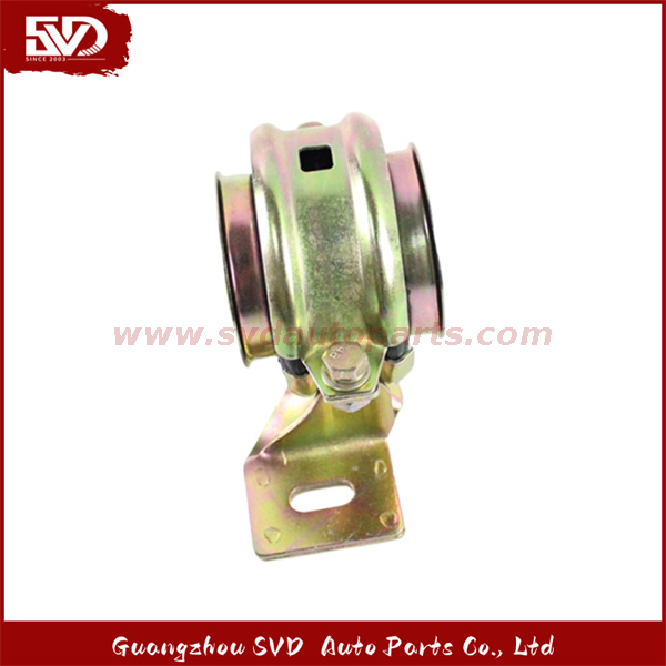 SVD-Lexus 37230-36131 Center Bearing Support For Lexus
