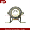 SVD-TY 37230-36140 Center Bearing Support For Toyota