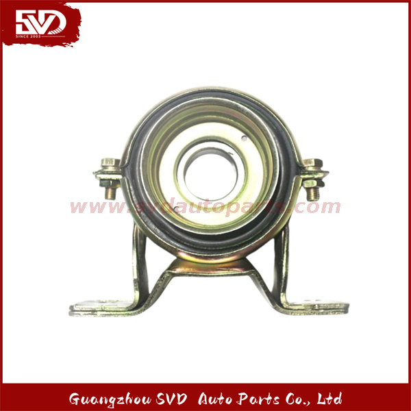 SVD-TY 37230-36140 Center Bearing Support For Toyota