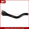SVD-HD 53560-SFE-003 Tie Rod End For Honda