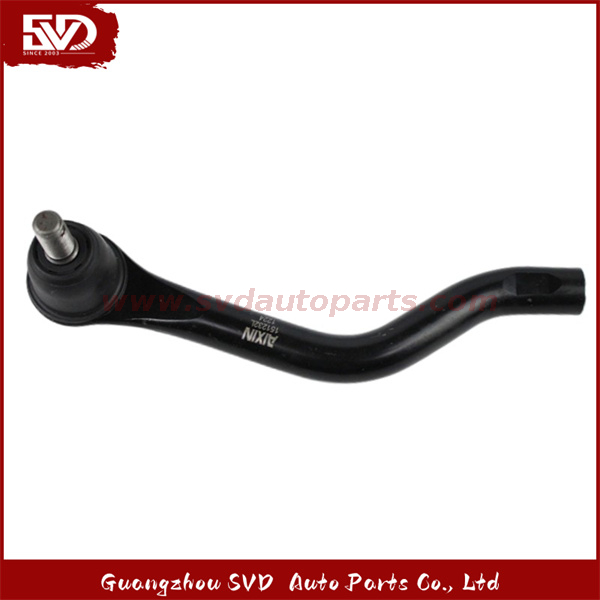 SVD-HD 53560-SFE-003 Tie Rod End For Honda