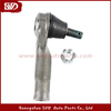 SVD-HD 53540-SWA-A01 Tie Rod End For Honda