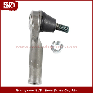 SVD-HD 53540-SWA-A01 Tie Rod End For Honda