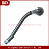 SVD-HY 56820-2H090 Tie Rod Ends For Hyundai