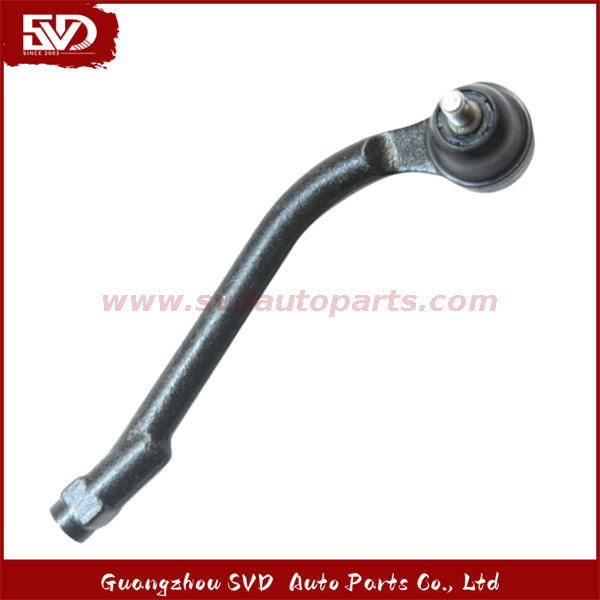 SVD-HY 56820-2H090 Tie Rod Ends For Hyundai