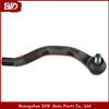 SVD-HD 53560-SNA-A01 Tie Rod End For Honda