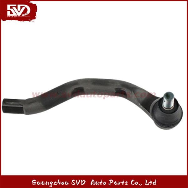 SVD-HD 53560-SNA-A01 Tie Rod End For Honda