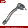 SVD-Kia 56820-2T000 Tie Rod Ends For Kia