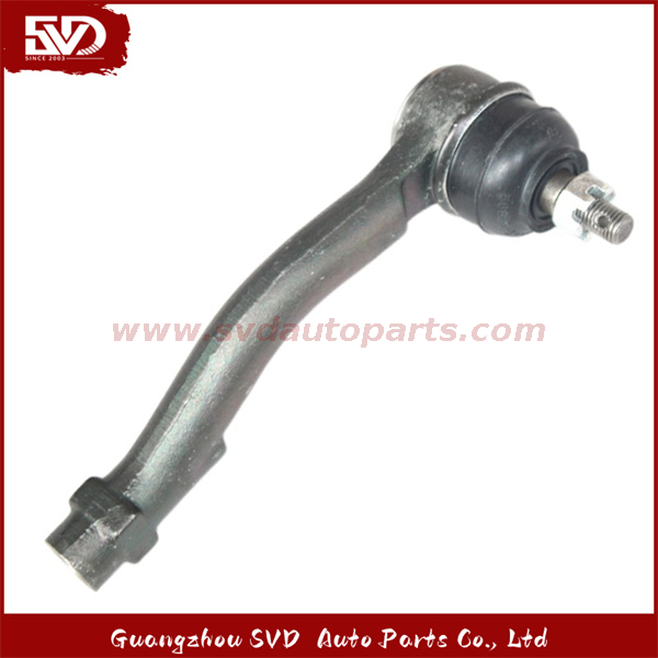 SVD-Kia 56820-2T000 Tie Rod Ends For Kia