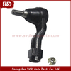 SVD-NS D8520-3XA0A Tie Rod Ends For Nissan 