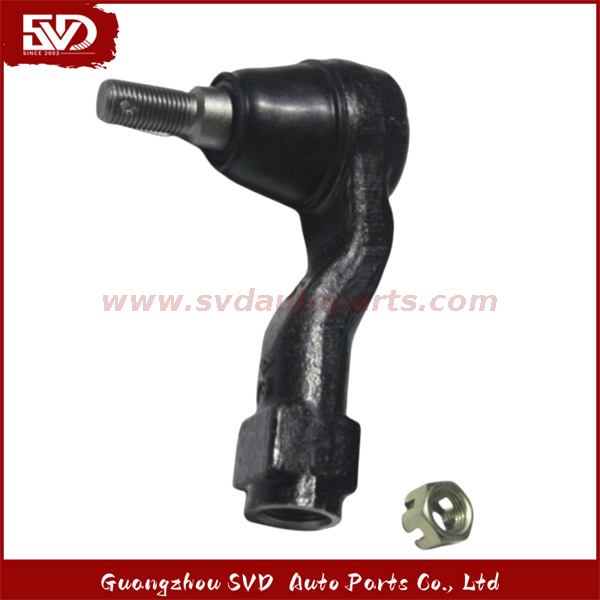 SVD-NS D8520-3XA0A Tie Rod Ends For Nissan 