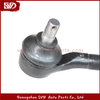 SVD-NS 48510-01G25 Tie Rod End For Nissan