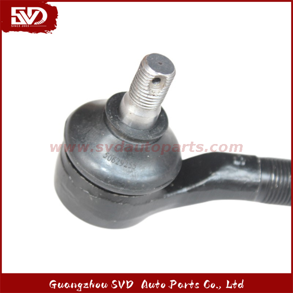 SVD-NS 48510-01G25 Tie Rod End For Nissan
