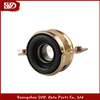SVD-TY 37230-35070 Center Bearing Support For Toyota