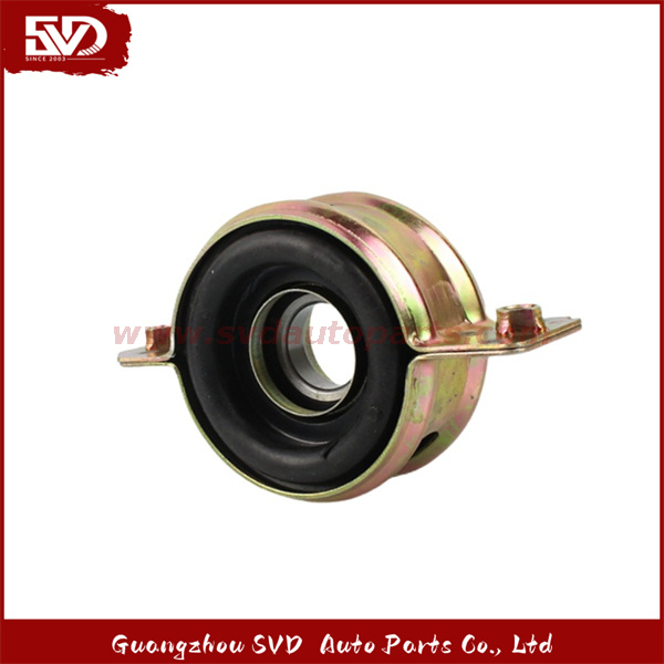 SVD-TY 37230-35070 Center Bearing Support For Toyota