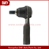 SVD-NS 48520-0M085 Tie Rod End For Nissan