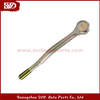 SVD-NS 48521-2S485 Tie Rod End For Nissan