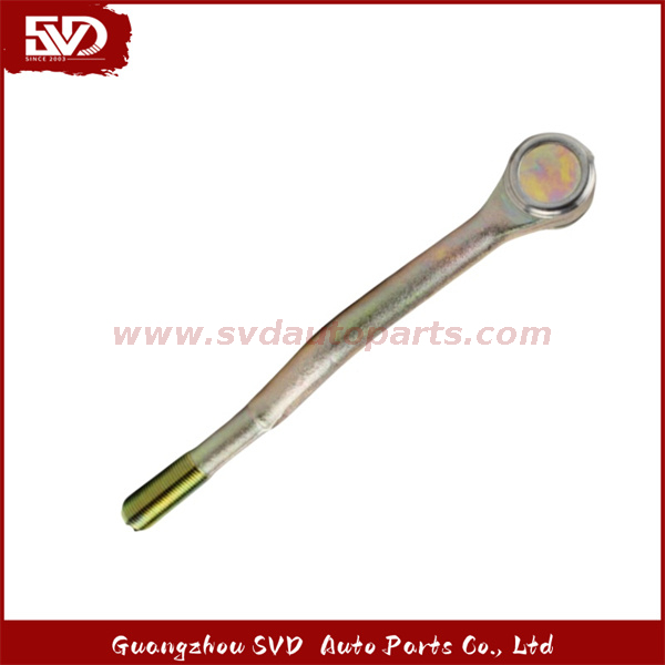 SVD-NS 48521-2S485 Tie Rod End For Nissan