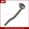 SVD-NS 48521-01W00 Tie Rod End For Nissan