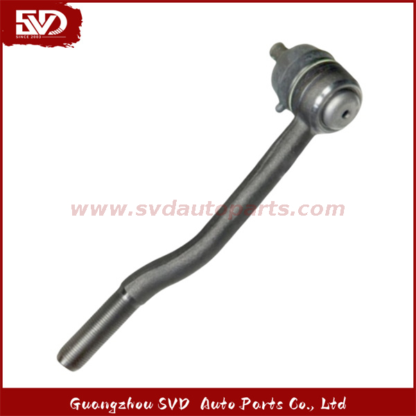 SVD-NS 48521-01W00 Tie Rod End For Nissan