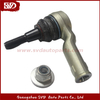 SVD-LR LR010676 Tie Rod Ends For Land Rover