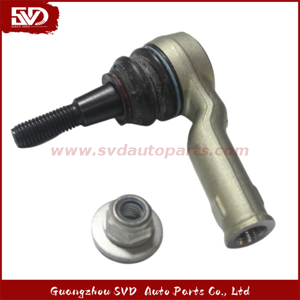 SVD-LR LR010676 Tie Rod Ends For Land Rover