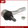 SVD-Lexus 45460-59035 Tie Rod End For Lexus