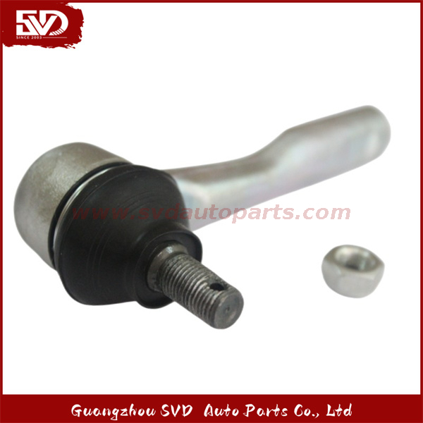 SVD-Lexus 45460-59035 Tie Rod End For Lexus