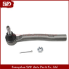 SVD-Lexus 45460-49055 Tie Rod End For Lexus