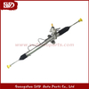 SVD-TY 44250-26470 Steering Gear For Toyota