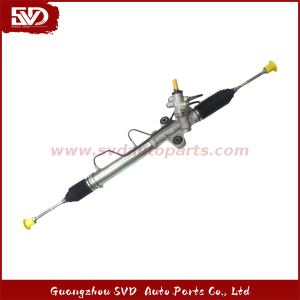 SVD-TY 44250-26470 Steering Gear For Toyota