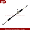 SVD-TY 45510-0D530 Steering Gear For Toyota
