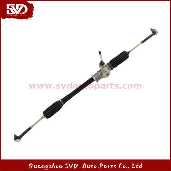 SVD-TY 45510-0D530 Steering Gear For Toyota