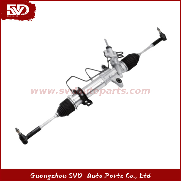 SVD-TY 44250-26501 Steering Gear For Toyota