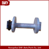 SVD-HY 54640-3R000 Camber Adjust Bolt For Hyundai
