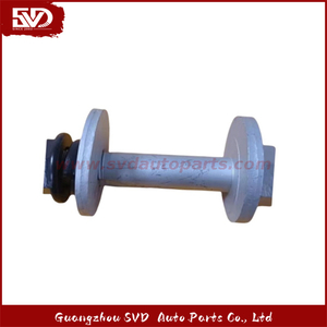 SVD-HY 54640-3R000 Camber Adjust Bolt For Hyundai