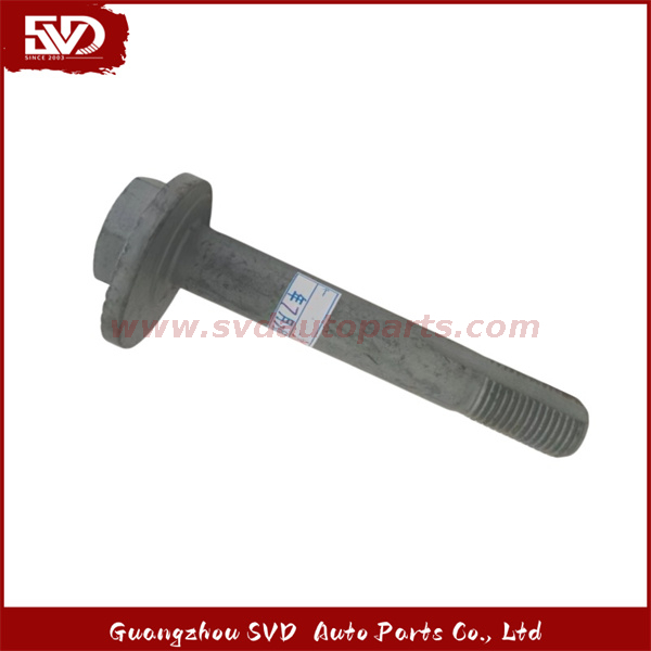 SVD-HY 55260-2B100 Cam Bolt For Hyundai