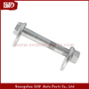 SVD-TY 48190-0K050 Camber Adjust Bolt For Toyota