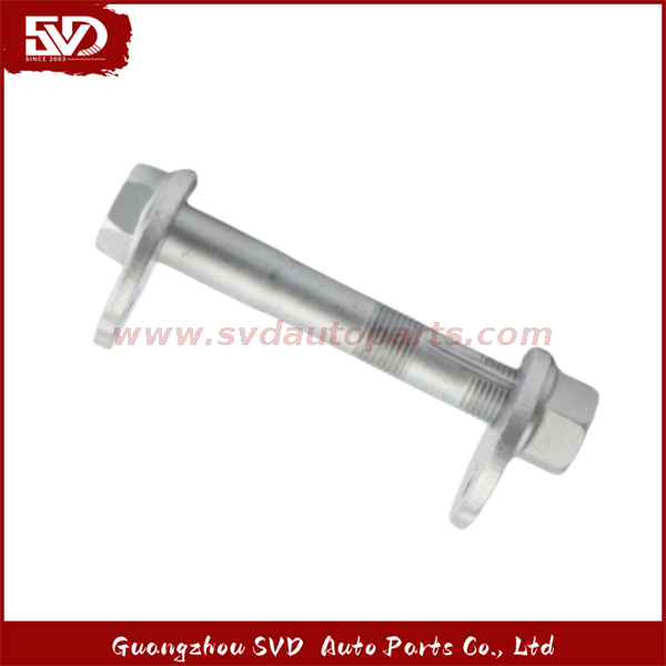 SVD-TY 48190-0K050 Camber Adjust Bolt For Toyota
