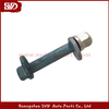 SVD-HD 52387-SDA-A00 Adjust Eccentric Bolt For Honda