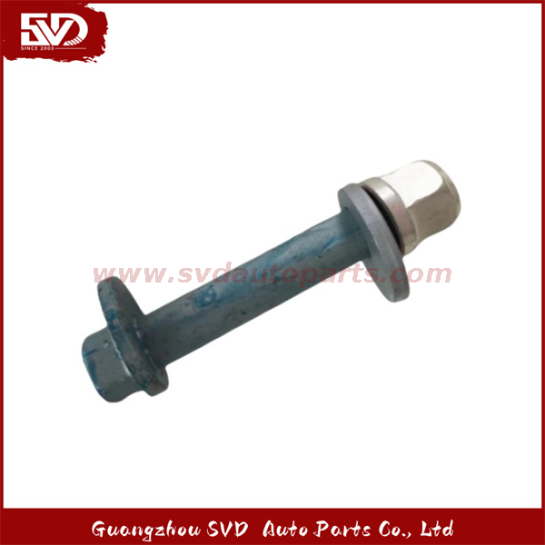 SVD-HD 52387-SDA-A00 Adjust Eccentric Bolt For Honda