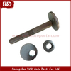 SVD-TY 48190-25010 Camber Adjust Bolt For Toyota