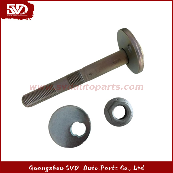 SVD-TY 48190-25010 Camber Adjust Bolt For Toyota
