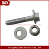 SVD-Benz 1014026756 Adjusting Eccentric Bolt For Benz