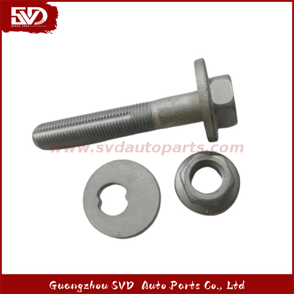 SVD-Benz 1014026756 Adjusting Eccentric Bolt For Benz